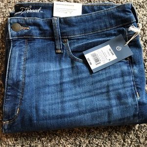 Universal Thread jeans 18/34R